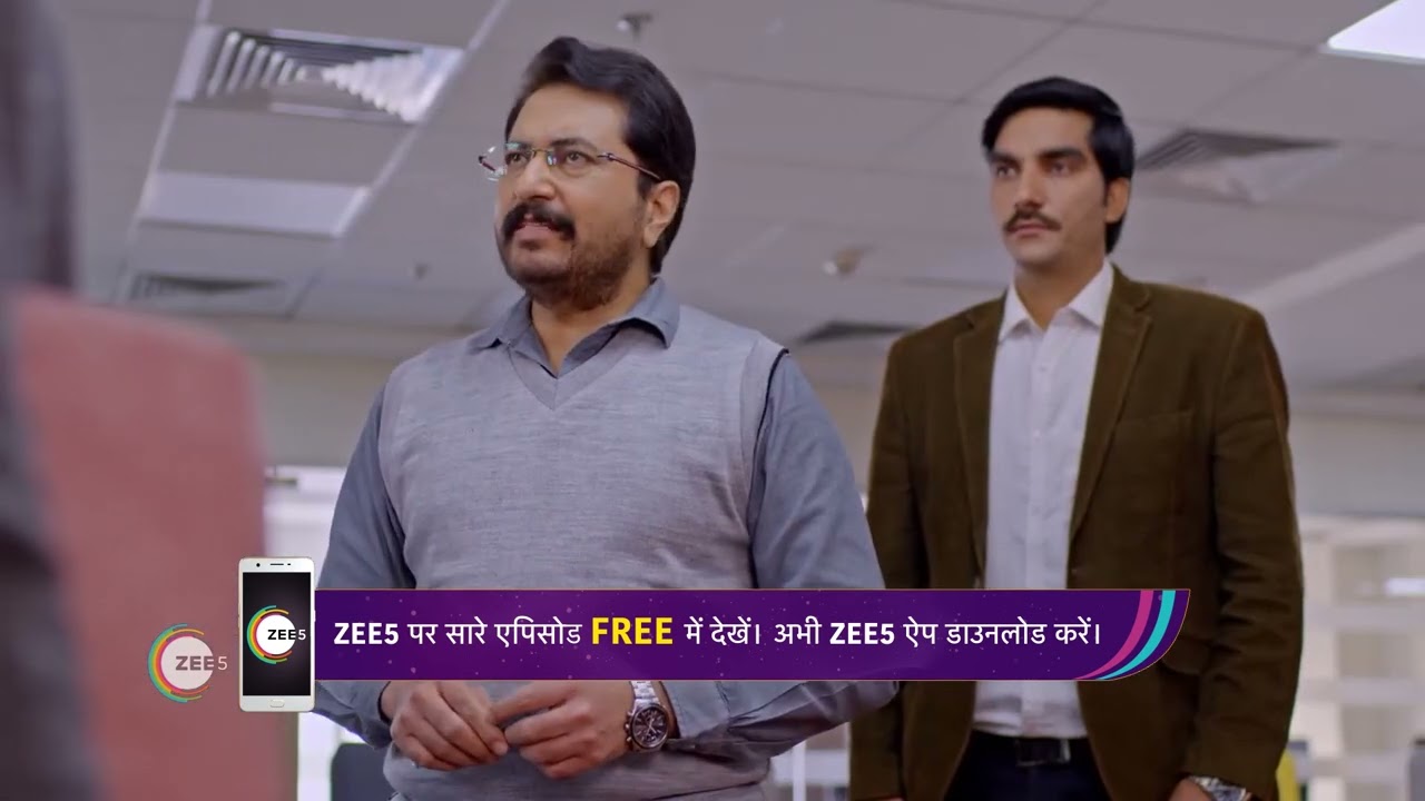 Doosri Maa | Ep - 69 | Dec 23, 2022 | Best Scene 1 | And TV