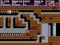 TAS NES Legacy Of The Wizard By Lord Tom In 12 44 49 TAS NES Legacy Of The Wizard By Lord Tom In 12 44 49