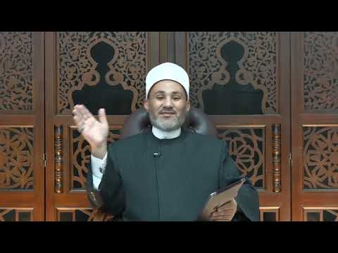 هل يجوز السجود أثناء الدعاء بعد الصلاة