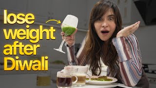 Download Lagu Lose Weight After Diwali FAST | Dr. Shilpa’s Proven Detox Plan 🔥 MP3 Download Lagu Lose Weight After Diwali FAST | Dr. Shilpa’s Proven Detox Plan 🔥 MP3