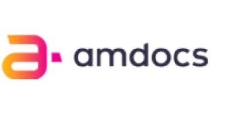 Amdocs Offcampus Drive 2020 HIRING FRESHERS AS  SOFTWARE ENGINEER - UI ¦ CTC 5LPA ¦B.E /M.E ELIGIBLE