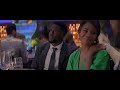 Kevin Hart Movies 2023   Me Time 2022 Full Movie HD   Best Kevin Hart Comedy Movies Full English HD