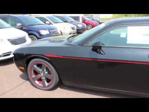 2014-dodge-challenger---dodge-dealer-reading-pa