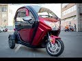 TRISCOOTER КРУГЛЫЙ ГОД | ЗВОНИТЕ И ЗАКАЗЫВАЙТЕ 8 800 777 40 97 WWW.TRISCOOTER.RU