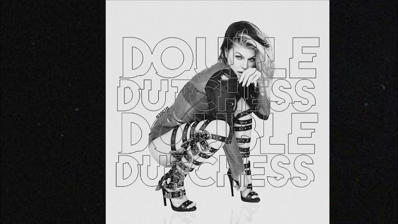 Major Lazer - Like Dat (feat. Iggy Azalea & Fergie) - YouTube