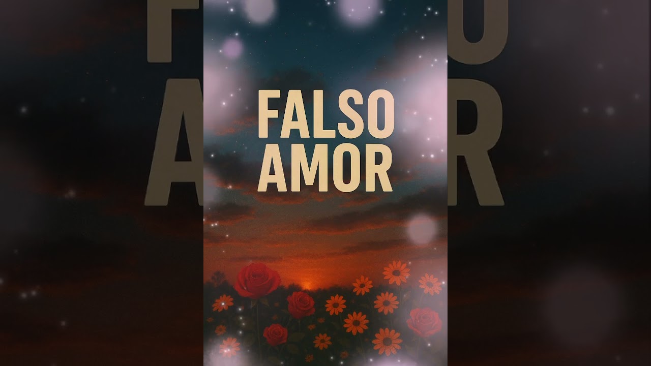 Instrumental_Zouk_Kizomba_Falso_Amor_2025_Prod By Nelson Beats