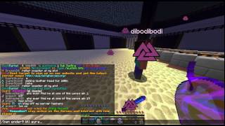 Ender And Tim Hacking