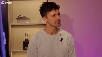 Nederlandse pensioenstelsel voor zzp’ers uitgelegd