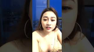 Bigo Live - Ruby Thanh Phạm - Tập 37