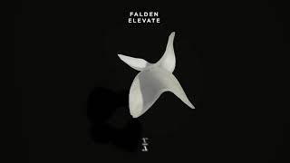 Falden - Elevate