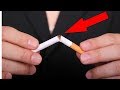 Awesome Magic Trick That Will Blow Your Mind | Magic tutorial #57