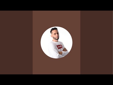 thumbnail img16x9