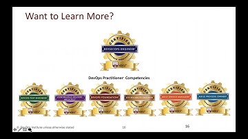 A Shift Left Approach to Security - Andrew Storms and Jayne Groll Talk DevSecOps