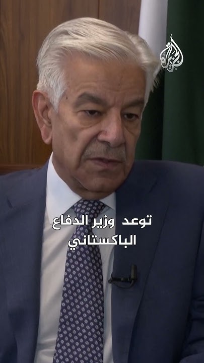    ? ?  
 - نشر قبل 9 دقيقة