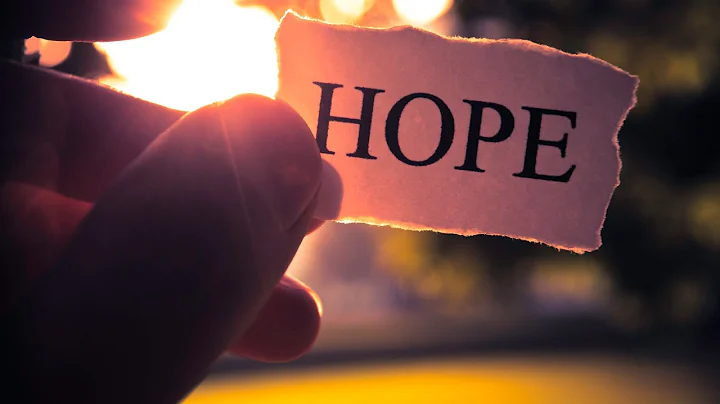 12/21/2025 Sunday Service: “Holding Hope" by Rev. Darcy Laine - read by Neil Gregersen