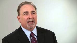 Can the State Re-File a Criminal Charge? - Jonathan Blecher, P.A.