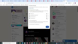 How To Clear Cache For A Specific Website In Chrome - Step By Step Guide