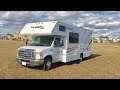 Buying My RV in 2016 & Why It Didn't Work Out - Full Watch Thru Commentary / Large Marge Explained