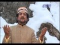 Rut sangdoni honewly himachali song in 2014by piyush raj