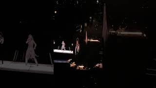 You belong with me - Taylor Swift - The Eras Tour - Sydney night 2