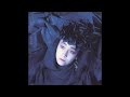夢以上・恋以上 オリジナルカラオケ 柏原芳恵