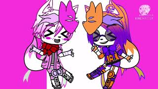 [] My unposted old cringey video compilation (‘: [] Purplegirl Gia 2020-2021 [] No thumbnail []