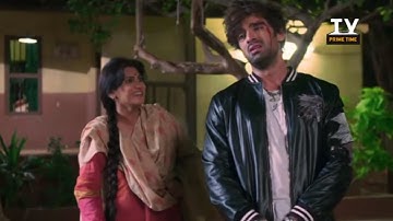 Nihalo Mislead Sikandar Saying Nimrat Got Married , Kulfi Worried | Kulfi Kumar Bajewala - Updates