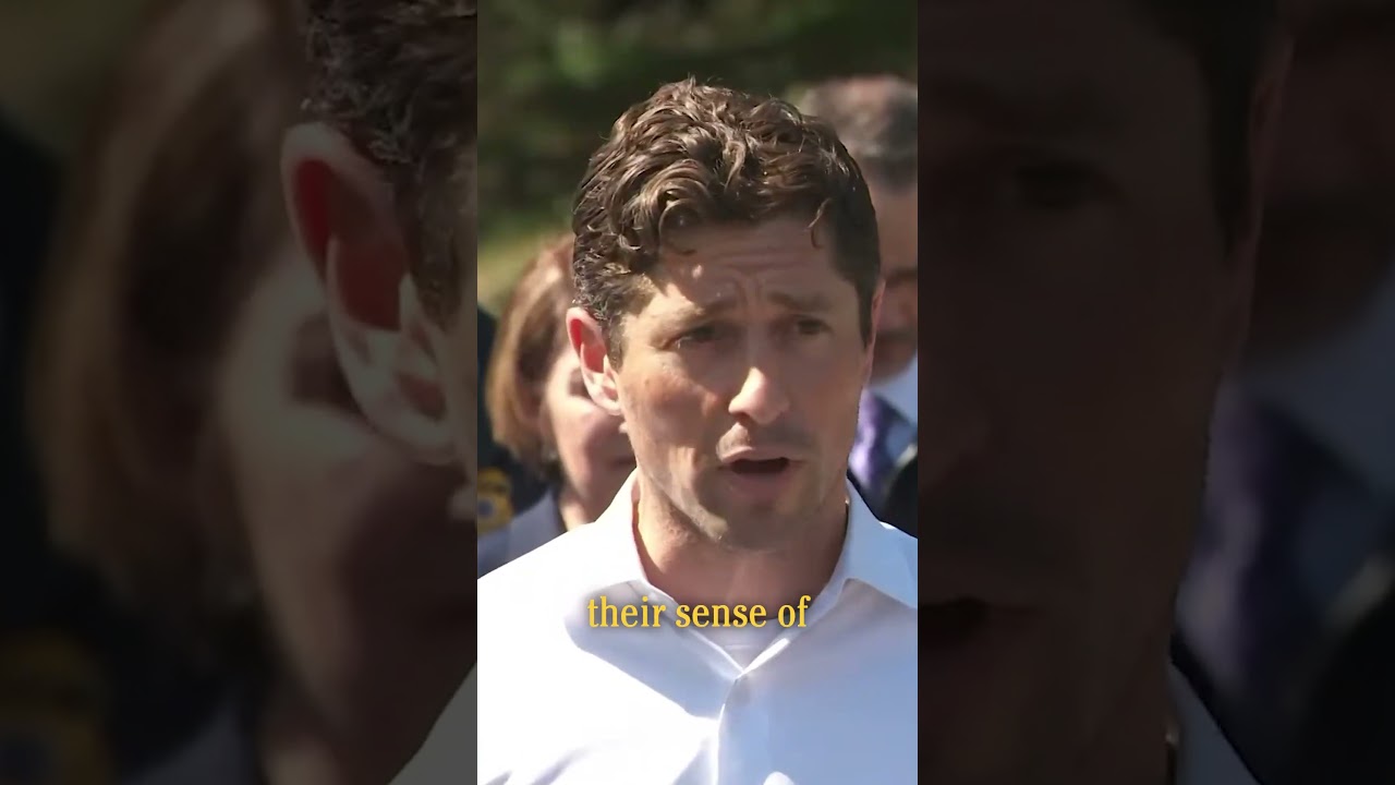 They care more about political correctness than the lives of innocent children.