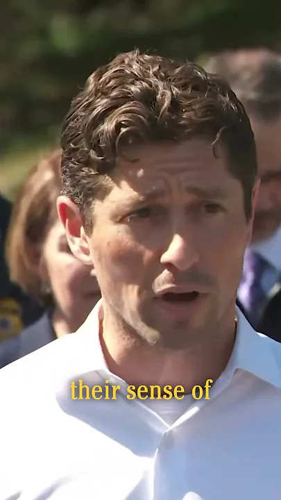 They care more about political correctness than the lives of innocent children.