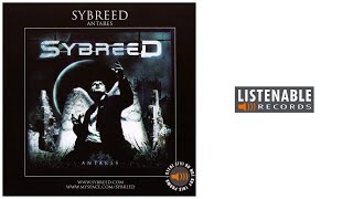 Sybreed - Dynamic