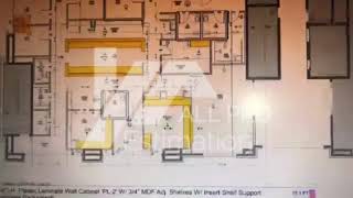 Accurate Construction Estimating Services | All Pro Estimation LLC