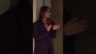 La Vie De Campus À Lisc Paris ? Elle Commence Fort.