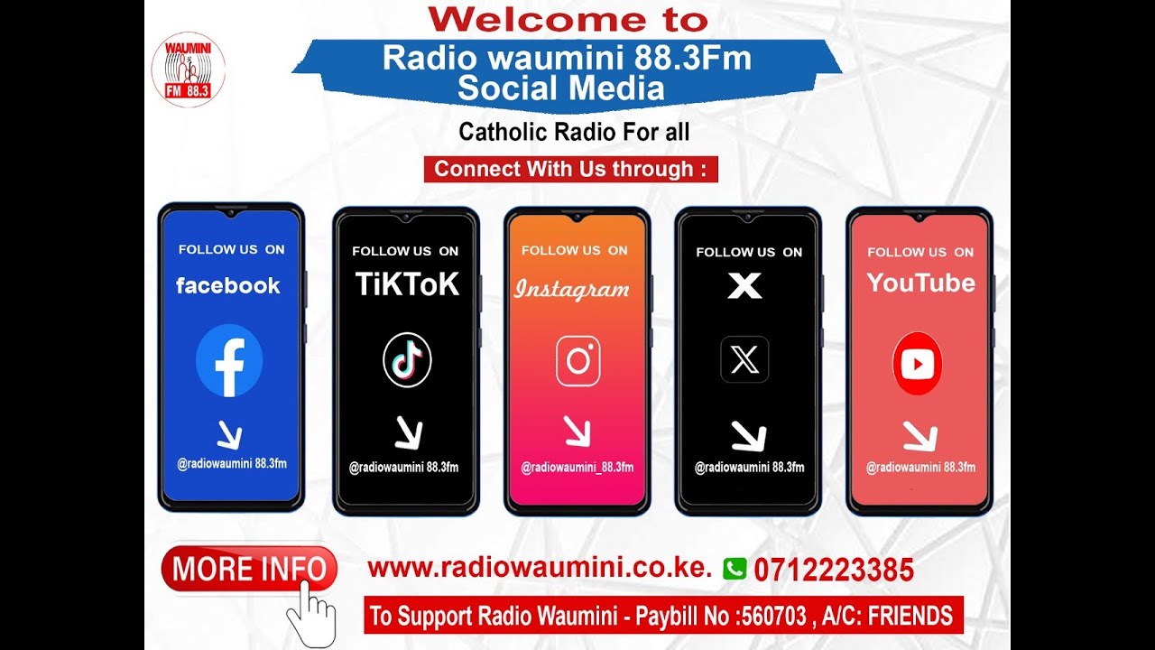 𝐒𝐩𝐢𝐫𝐢𝐭𝐮𝐚𝐥 𝐁𝐚𝐭𝐭𝐥𝐞𝐬 Amri ya 7-Usiibe Amri ya 8-Usishuhudie uongo dhidi ya mwenzako