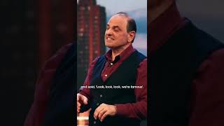 The Great British Breakfast J.john - Just10