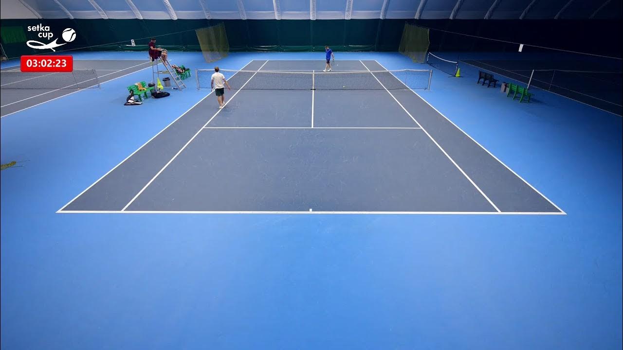 Теннис setka cup. Теннис setka cup. Настольный теннис сетка кап женщины. Сетка на 8 теннис. Теннис setka cup.