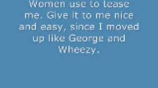 Gettin Jiggy Wit It-Lyrics Resimi