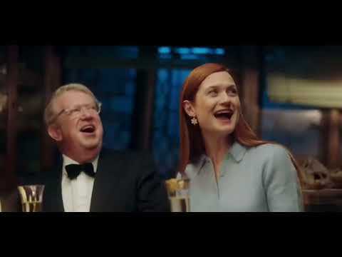 Return To Hogwarts Edit 