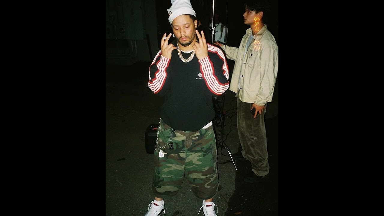 [FREE] Veeze Type Beat - 