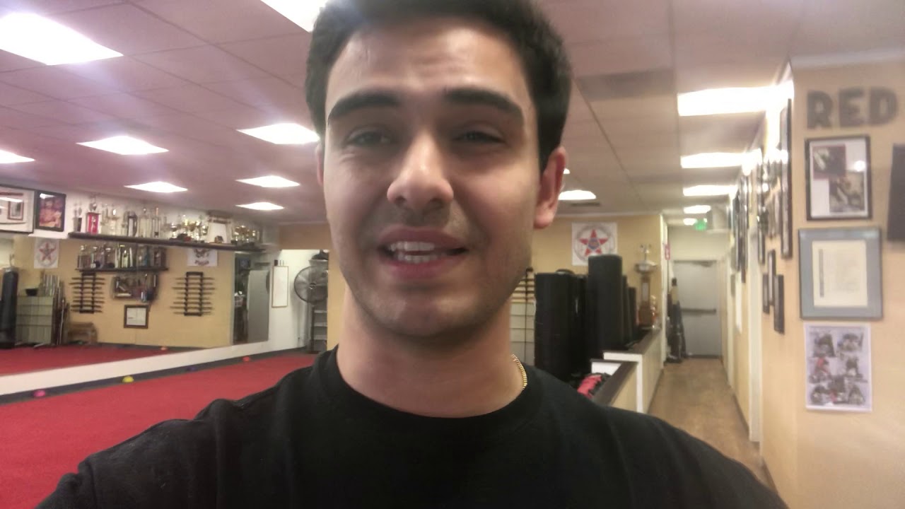 November 22 Important Events November 22 Important Events