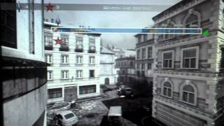 iiHuMiLiaTe Singles Dispute LockDown