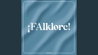 Download Lagu Que Nadie Sepa Mi Sufrir Download Lagu Que Nadie Sepa Mi Sufrir