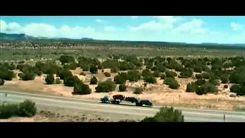 YouTube   ‪KITES  ZINDAGI DO PAL KI  HD FULL VIDEO SONG FT  HRITHIK ROSHAN BARBARA MORI NEW HINDI MOVIE HQ‬‏