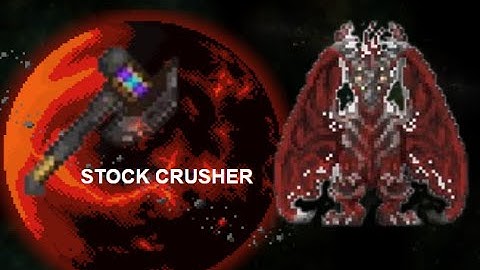 ASH DRAKE VERY EASY GUIDE [STOCK CRUSHER] - SS13 Paradise