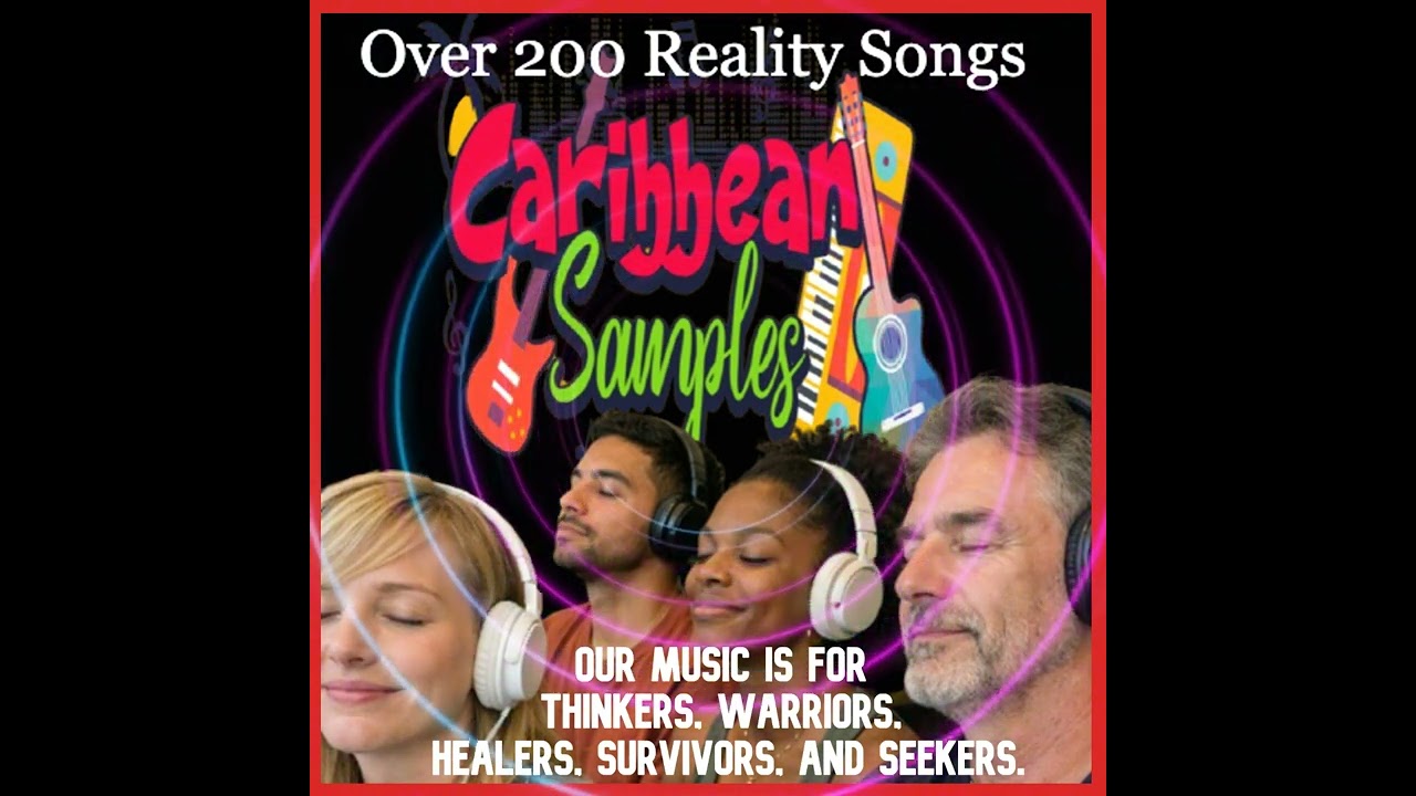 🌎Deep Reality Songs For Your Soul🙏🏿