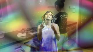 LAGU TKW - Dedie Dhydot feat Ari Bolet ( Official Music Video )