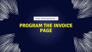 Web project Task 34  | 1st year | Semester 01 | Java Institute | eShop application.