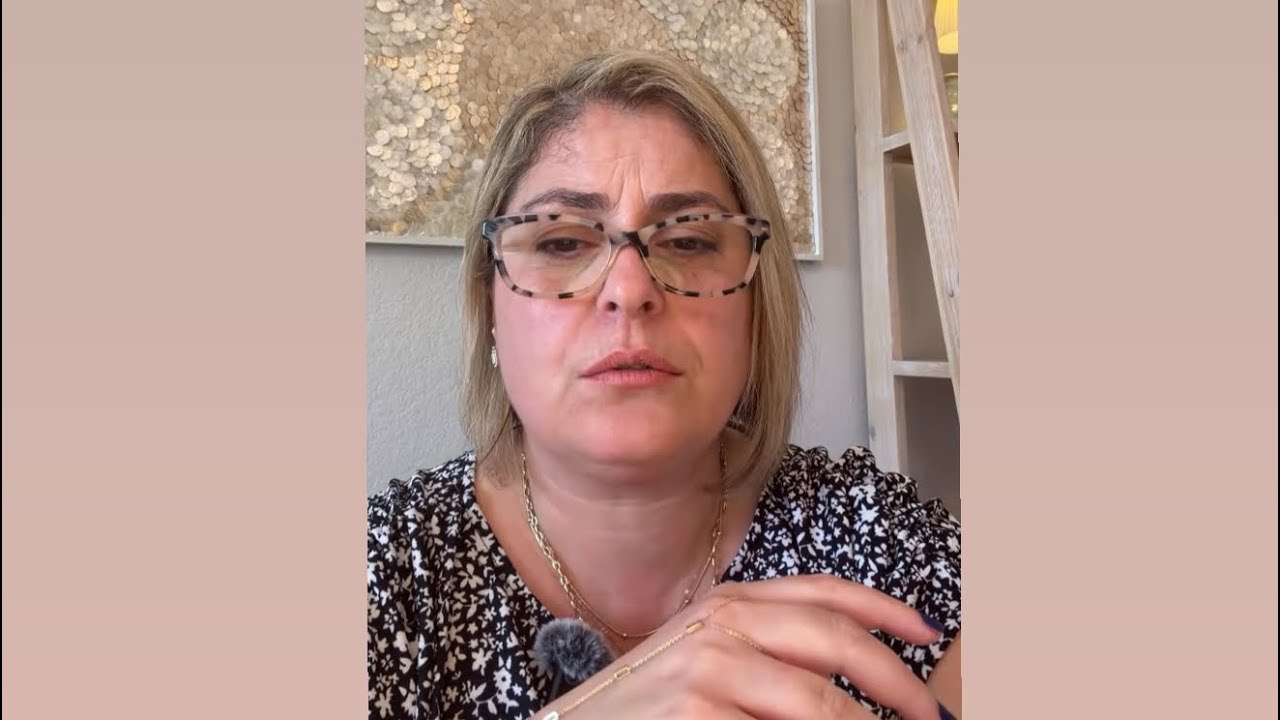Fatma Gülşah Başoğlu kanalı 24.02.2026 canlı yayınından