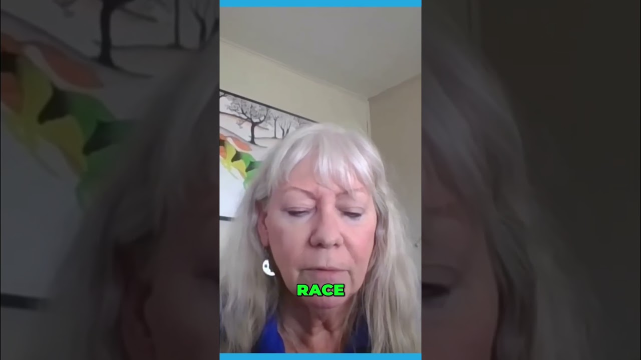 Miami Marine Stadium: Powerboats, Concerts, and Hurricanes #shorts