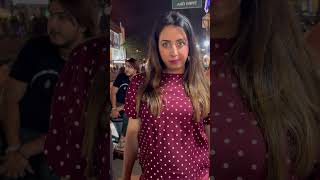 Quit Smoking Now Your Life Depends On It Sanjjanaa Galrani