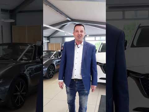 Erfolgreiche Neueröffnung